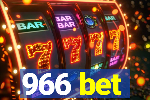 966 bet